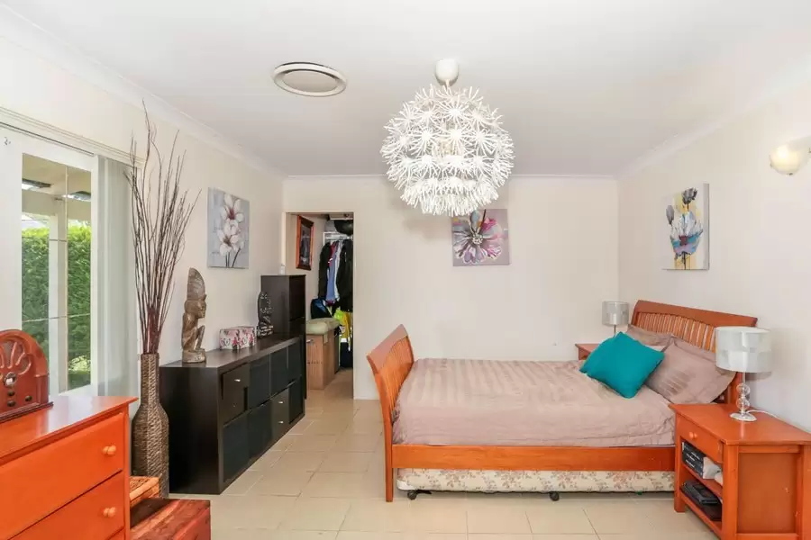 10 Lanceley Avenue, Carlingford Sold by Aurora Property - image 3
