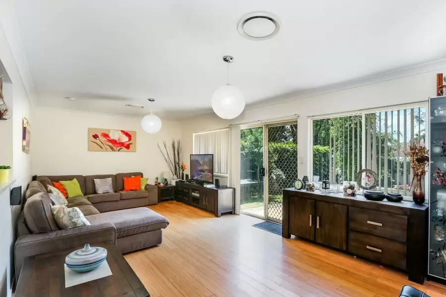 10 Lanceley Avenue, Carlingford Sold by Aurora Property - image 2