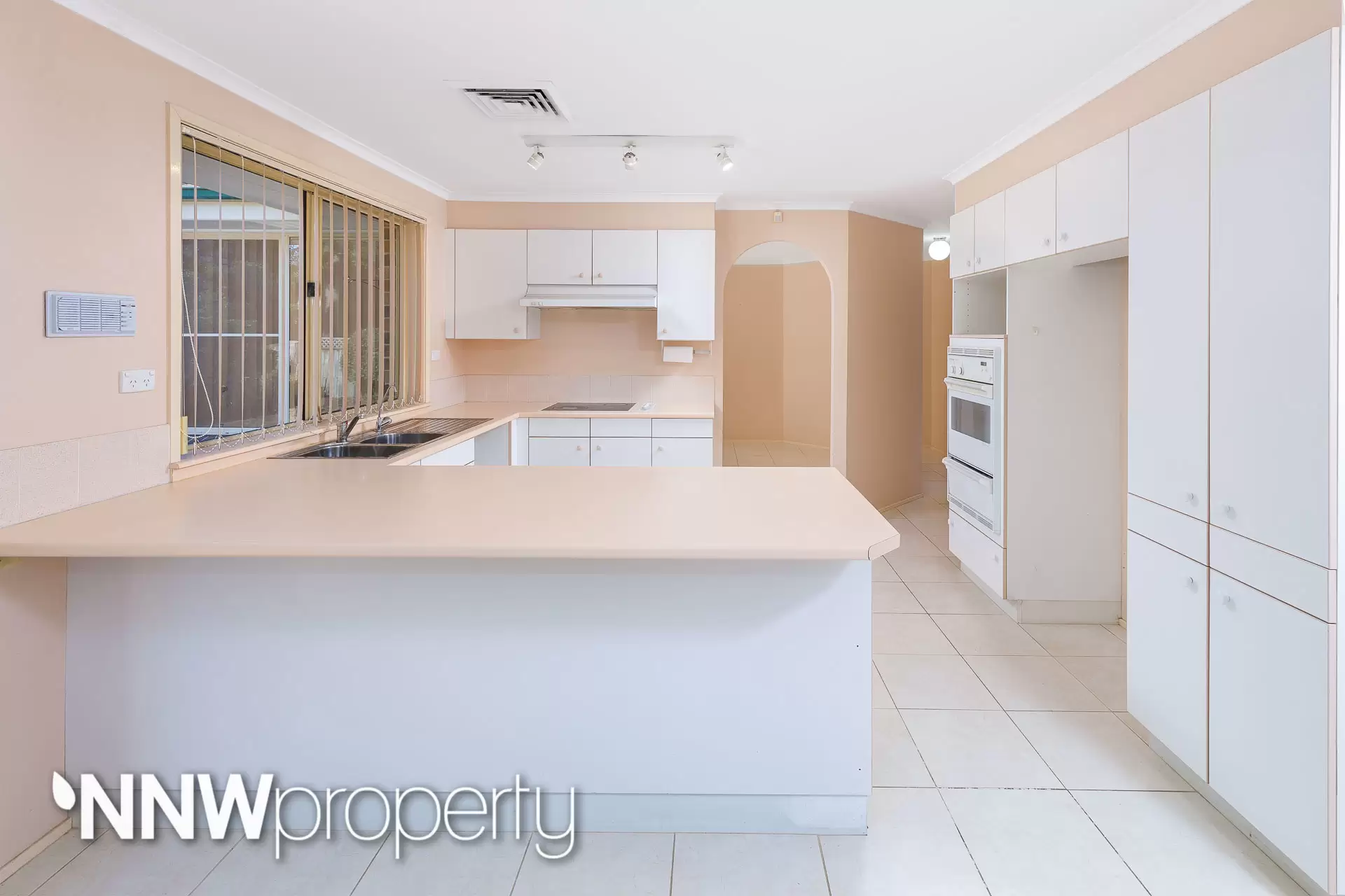 19A Lovell Road, Denistone East Sold by Aurora Property - image 2