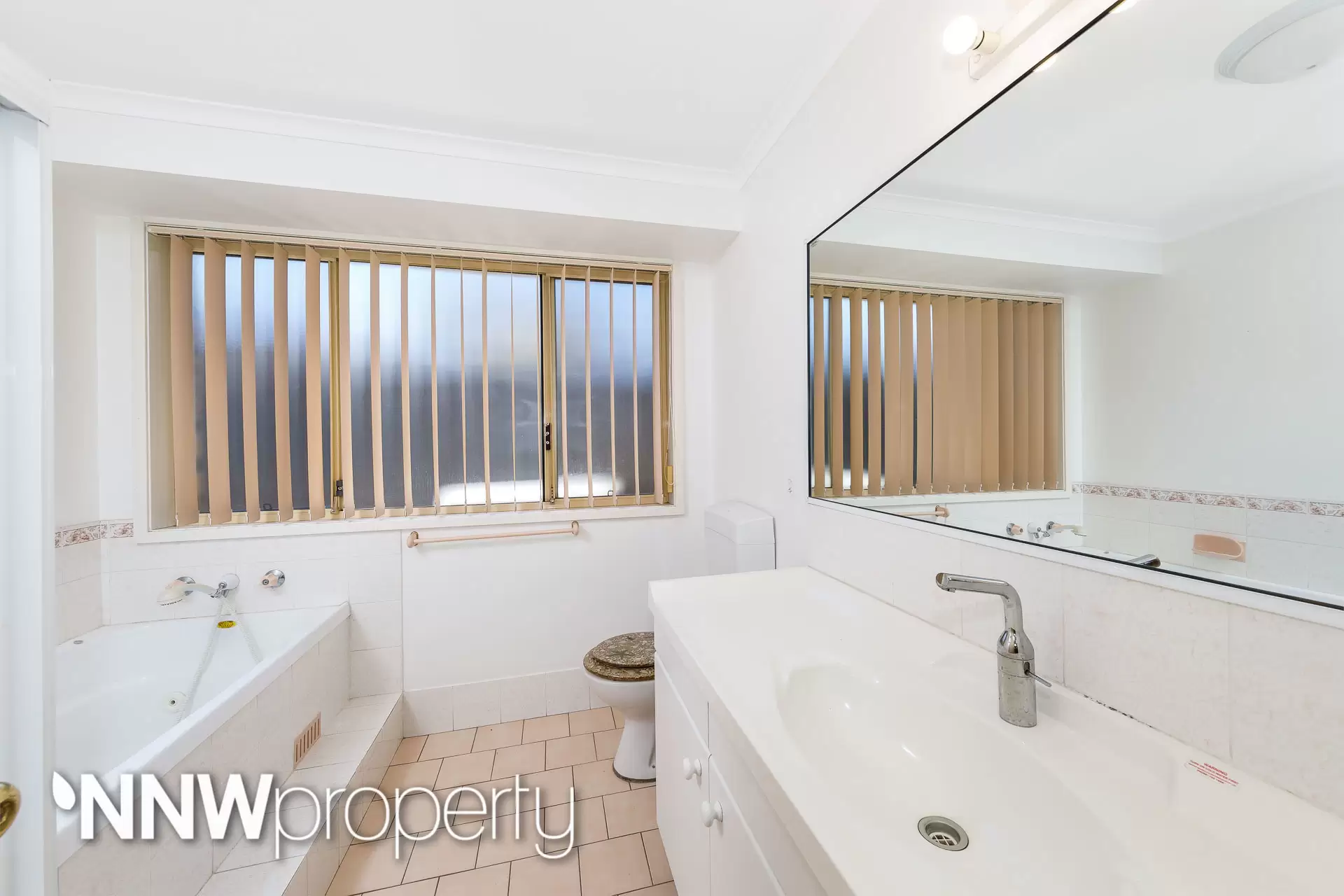 19A Lovell Road, Denistone East Sold by Aurora Property - image 5