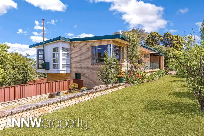 274 Marsden Road, Carlingford Sold by Aurora Property - image 1