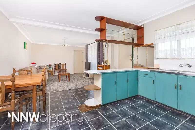 274 Marsden Road, Carlingford Sold by Aurora Property - image 3