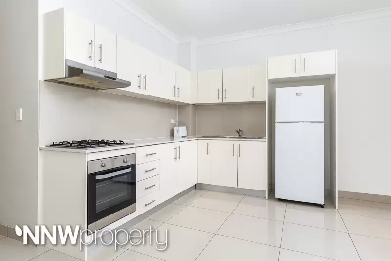 15/134 Woodville Road, Merrylands Sold by Aurora Property - image 3
