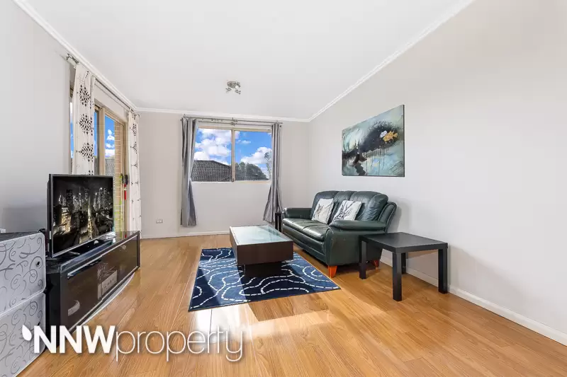 13/1-7 Rowe Street, Eastwood Sold by Aurora Property - image 2