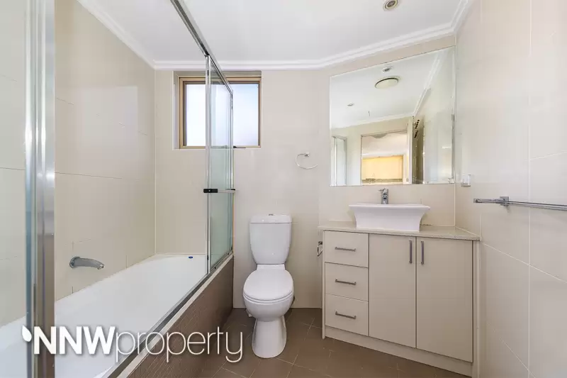 13/1-7 Rowe Street, Eastwood Sold by Aurora Property - image 4