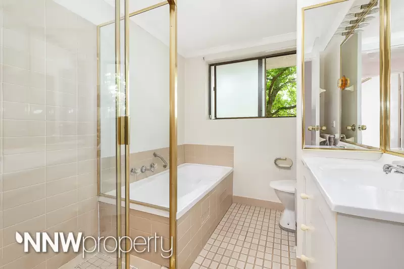 13/42A Kent Street, Epping Sold by Aurora Property - image 4
