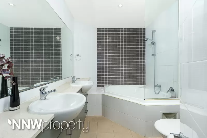 16/12-18 Orara Street, Waitara Sold by Aurora Property - image 4