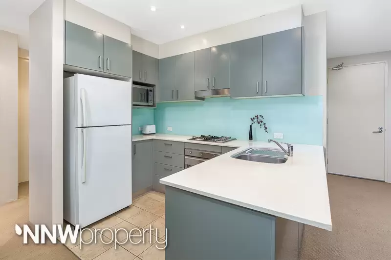 16/12-18 Orara Street, Waitara Sold by Aurora Property - image 2