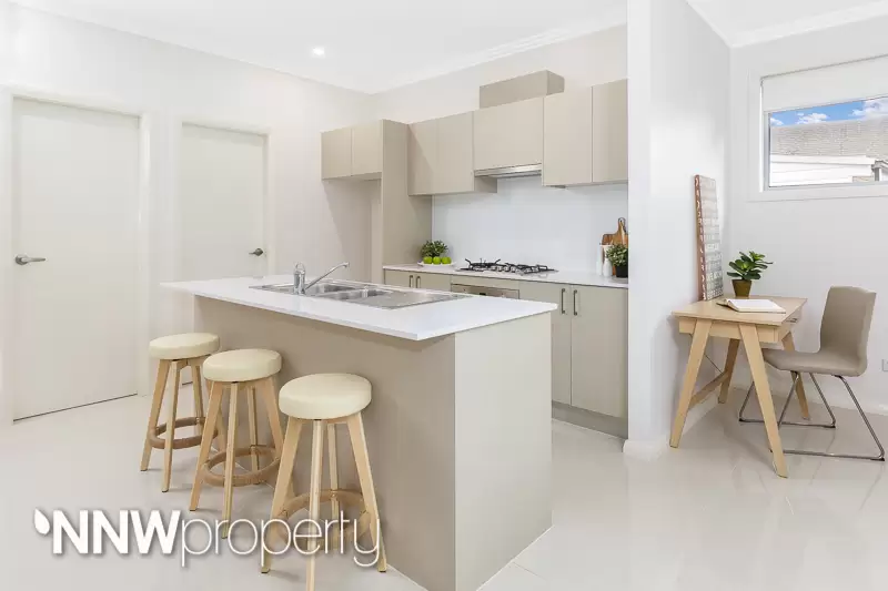27 Neptune Street, Dundas Valley Sold by Aurora Property - image 4