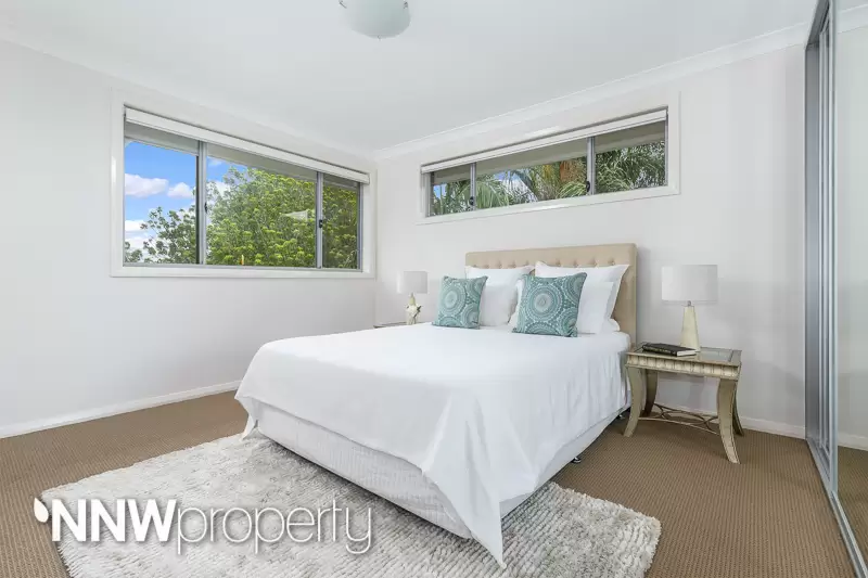 27 Neptune Street, Dundas Valley Sold by Aurora Property - image 5