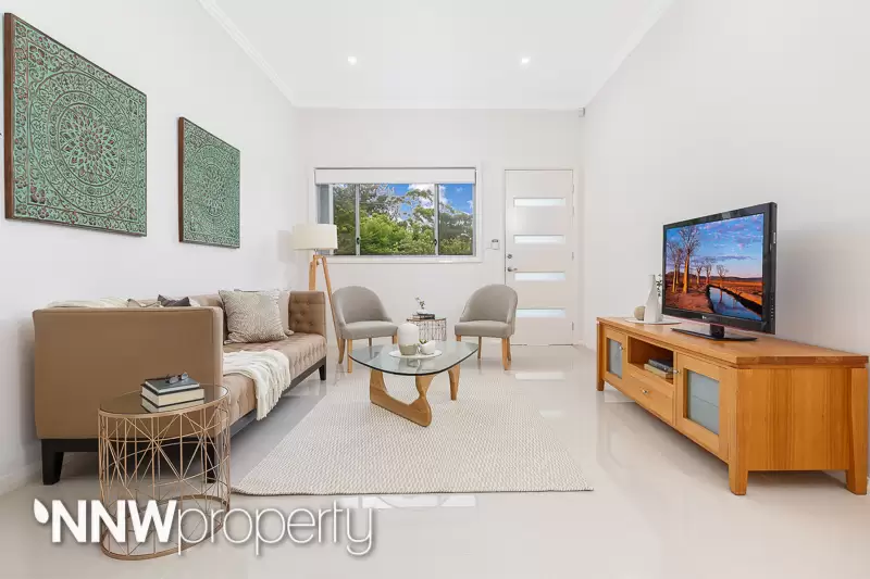 27 Neptune Street, Dundas Valley Sold by Aurora Property - image 2