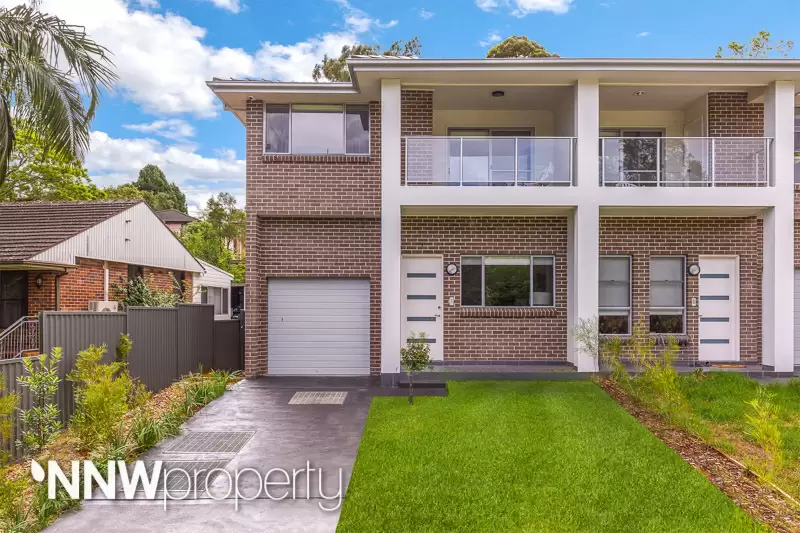 27 Neptune Street, Dundas Valley Sold by Aurora Property - image 1