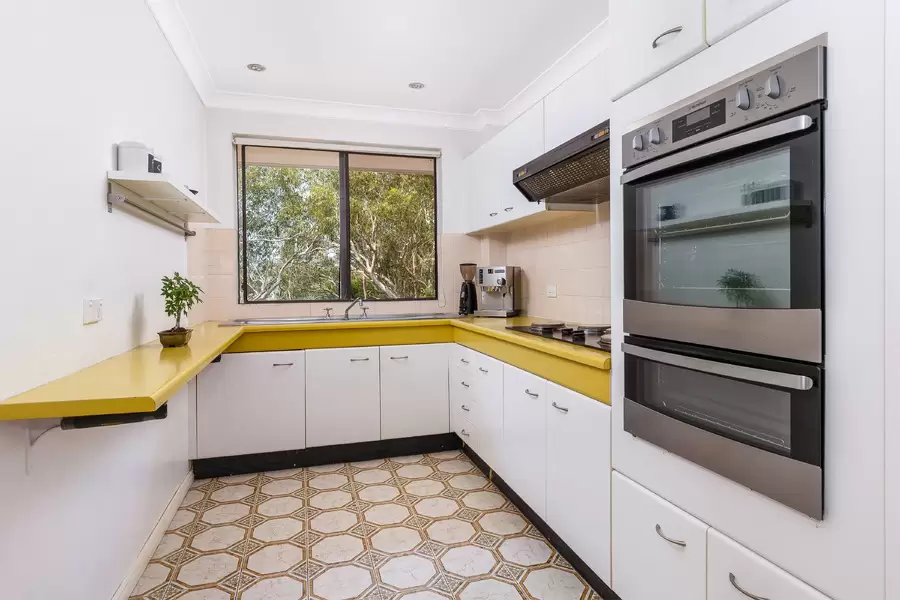 7/211 Waterloo Road, Marsfield Sold by Aurora Property - image 3