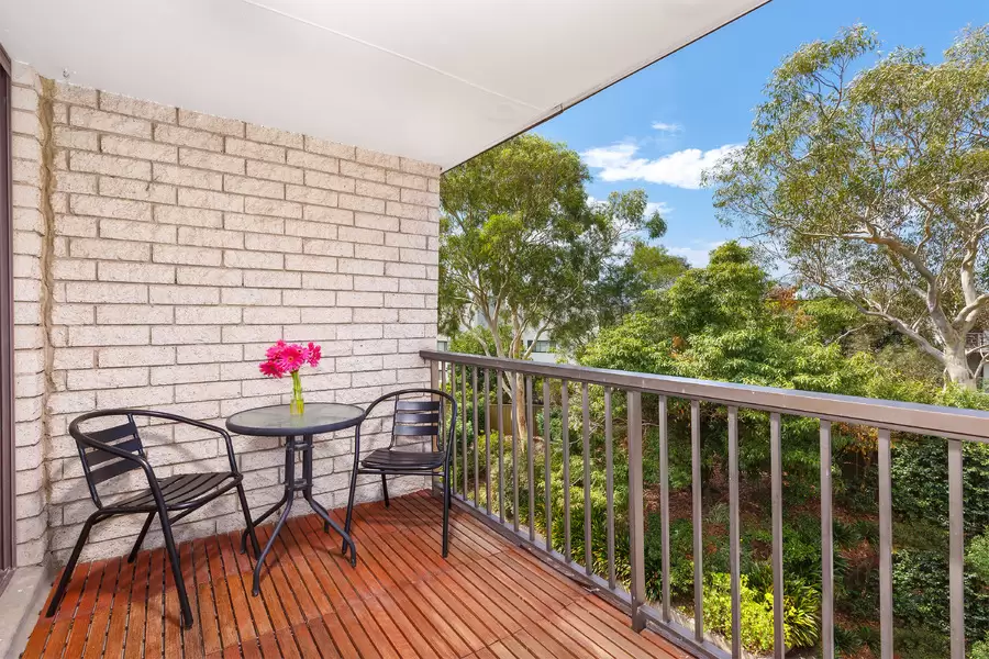 7/211 Waterloo Road, Marsfield Sold by Aurora Property - image 6