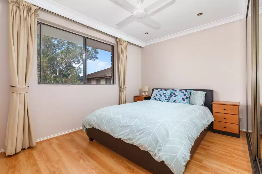 7/211 Waterloo Road, Marsfield Sold by Aurora Property - image 4