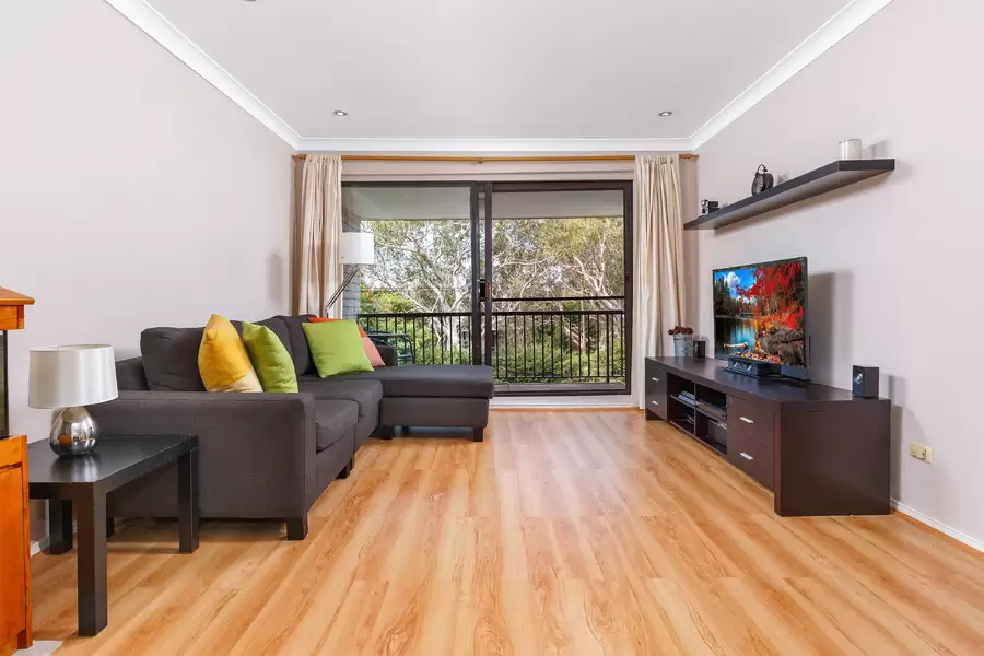 7/211 Waterloo Road, Marsfield Sold by Aurora Property - image 2