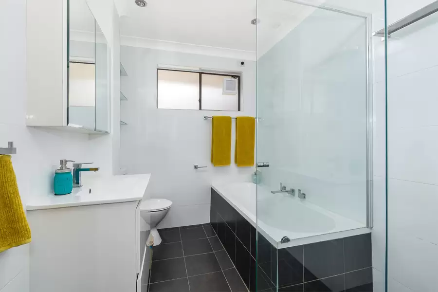 7/211 Waterloo Road, Marsfield Sold by Aurora Property - image 5