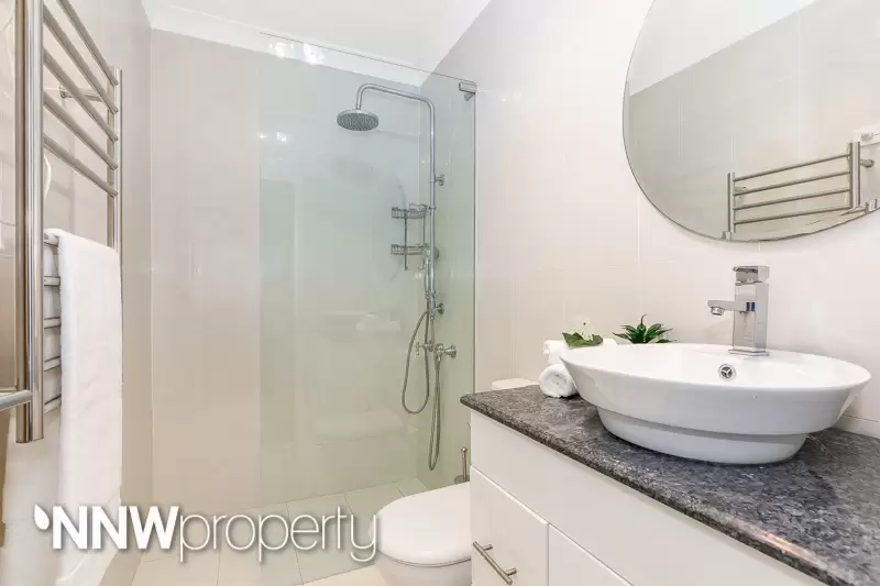 9/5-7 Bellbrook Avenue, Hornsby Sold by Aurora Property - image 4