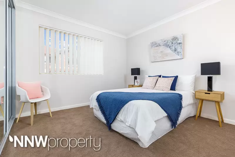 9/5-7 Bellbrook Avenue, Hornsby Sold by Aurora Property - image 3