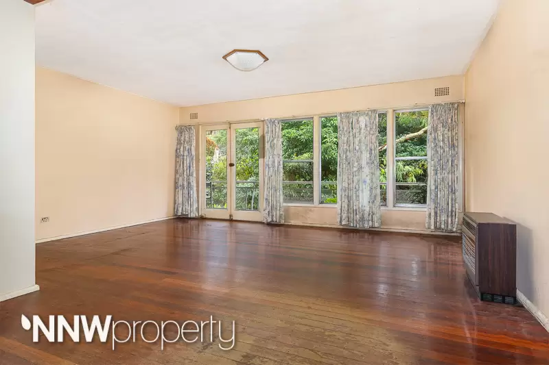 19 McCallum Avenue, East Ryde Sold by Aurora Property - image 3
