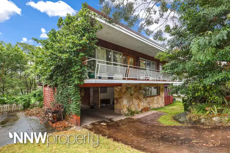 19 McCallum Avenue, East Ryde Sold by Aurora Property - image 1