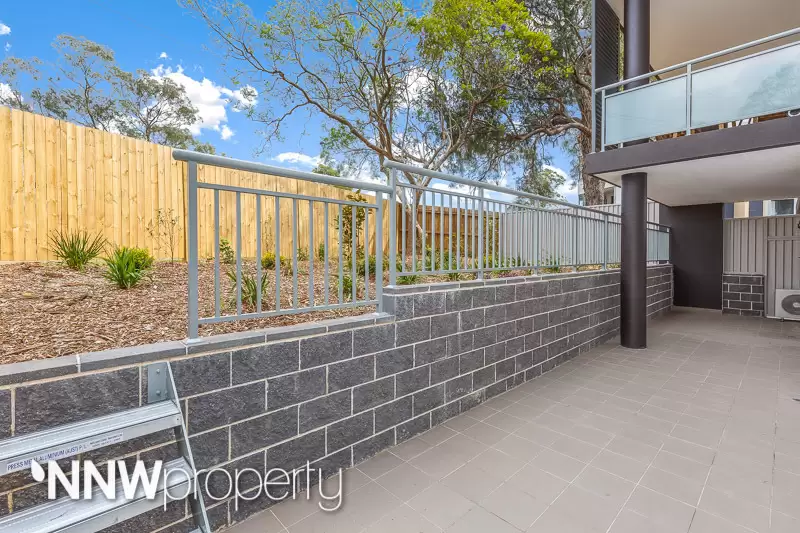 2/8 Field Place, Telopea Sold by Aurora Property - image 5