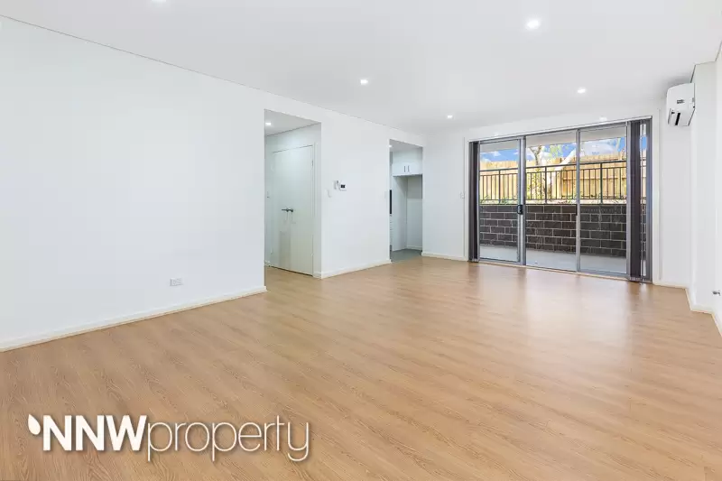 2/8 Field Place, Telopea Sold by Aurora Property - image 2