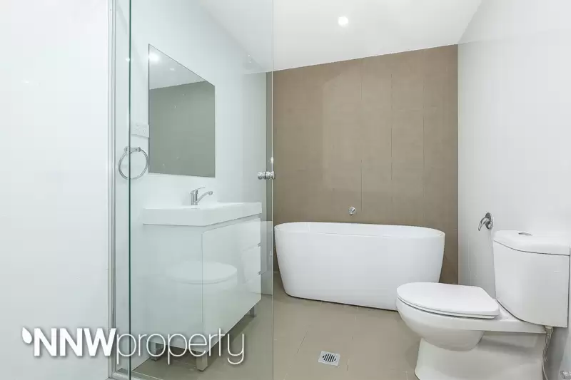 2/8 Field Place, Telopea Sold by Aurora Property - image 4