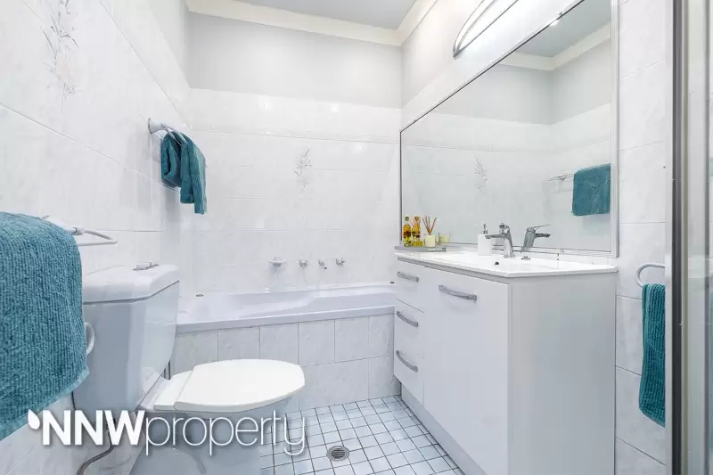 9 King Street, Dundas Valley Sold by Aurora Property - image 7