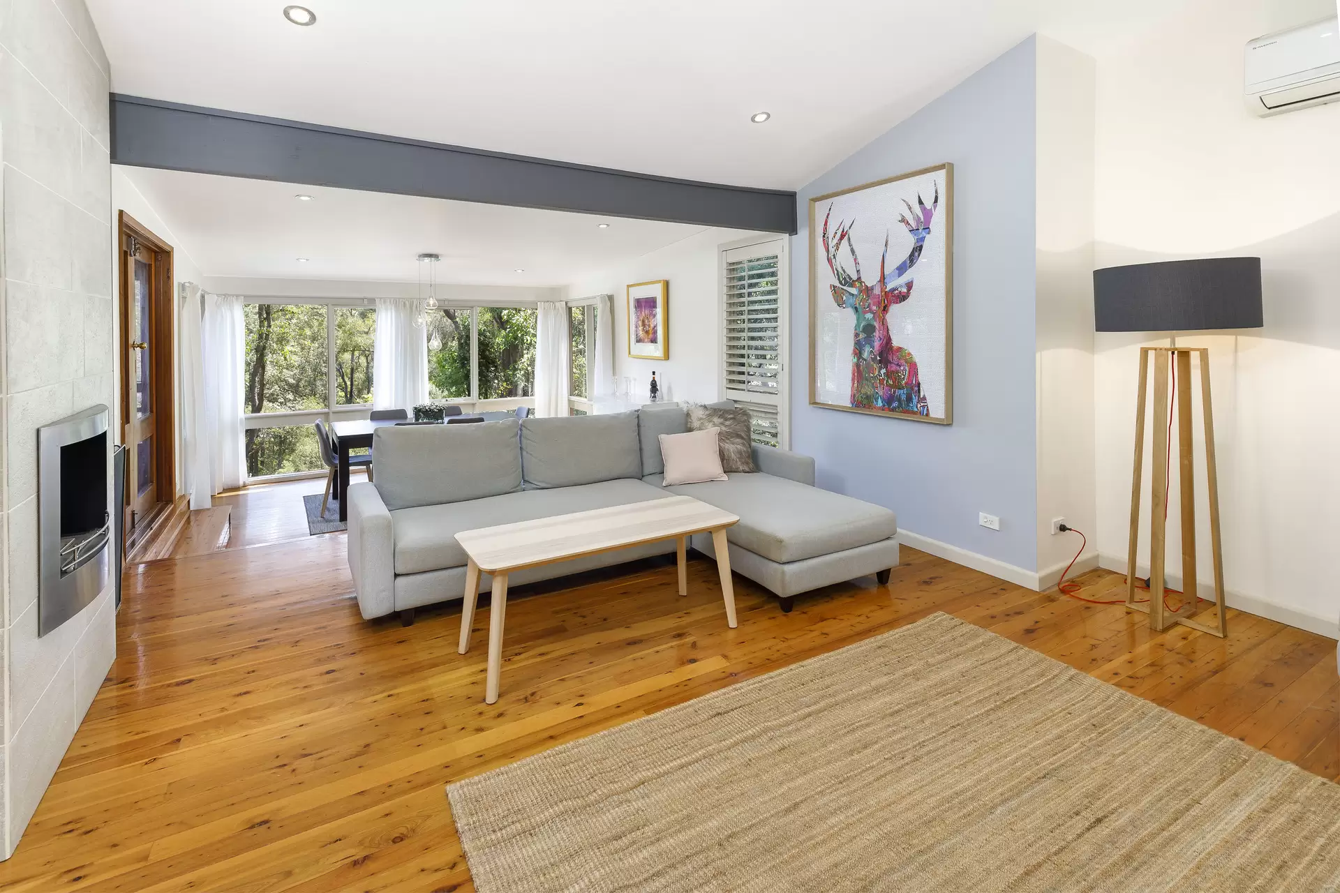 19 Yarralumla Drive, Carlingford Sold by Aurora Property - image 1