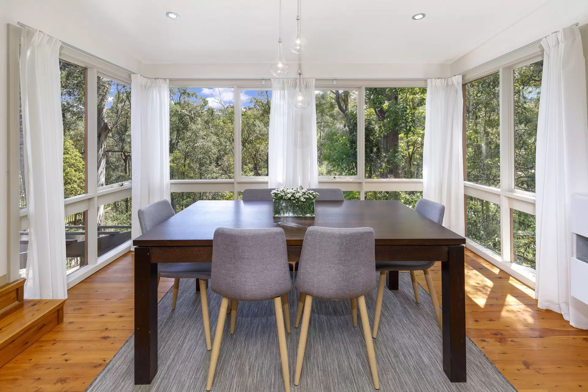 19 Yarralumla Drive, Carlingford Sold by Aurora Property - image 2
