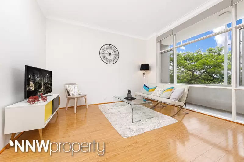 7/11 Pembroke Street, Epping Sold by Aurora Property - image 1
