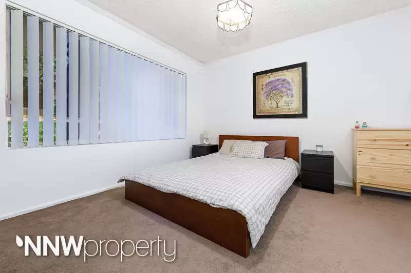 3/63 Oxford Street, Epping Sold by Aurora Property - image 4