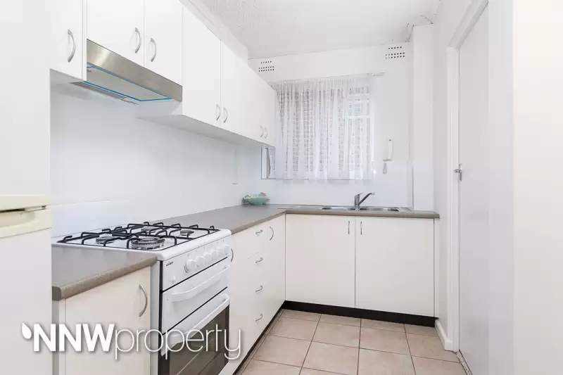 3/63 Oxford Street, Epping Sold by Aurora Property - image 3