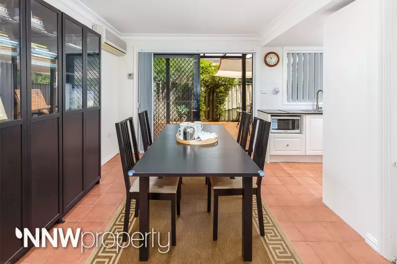 2/50 Fennell Street, North Parramatta Sold by Aurora Property - image 4