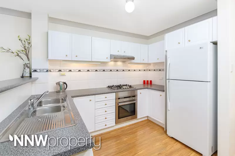 4/190 Waterloo Road, Marsfield Sold by Aurora Property - image 4