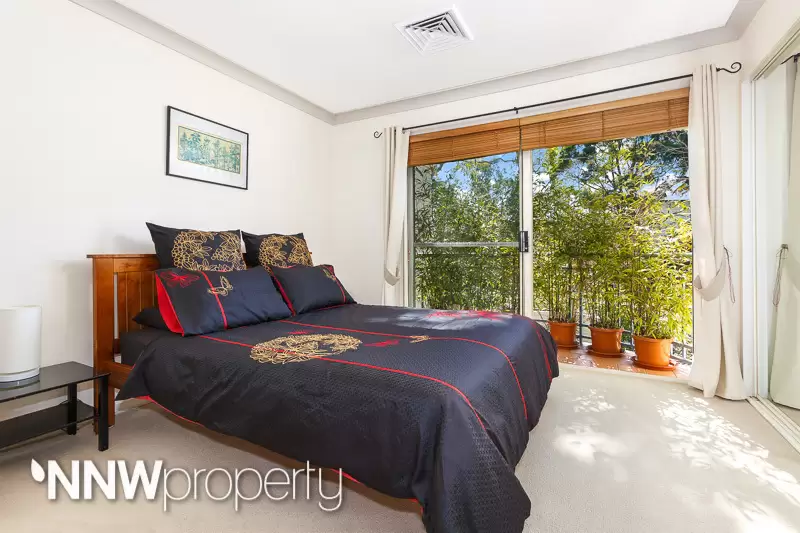 4/190 Waterloo Road, Marsfield Sold by Aurora Property - image 5