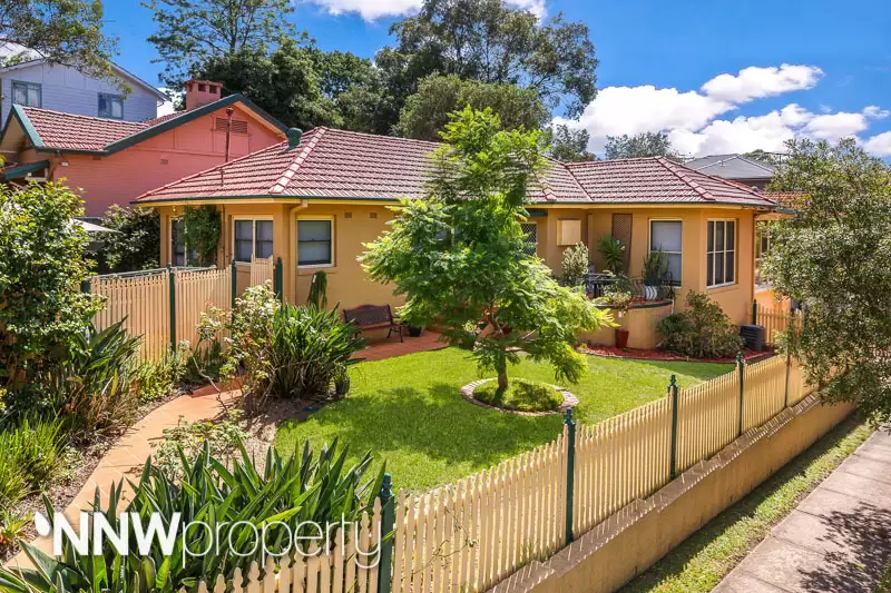 2 Crown Street, Epping Sold by Aurora Property - image 1