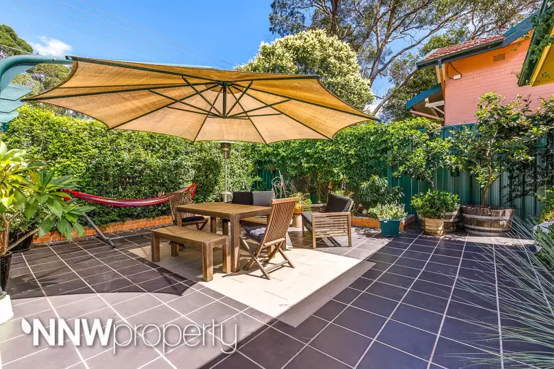 2 Crown Street, Epping Sold by Aurora Property - image 5
