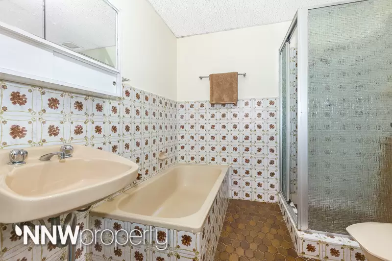 9/34-40 Edensor Street, Epping Sold by Aurora Property - image 2