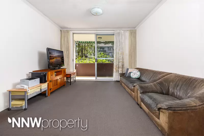 9/34-40 Edensor Street, Epping Sold by Aurora Property - image 4