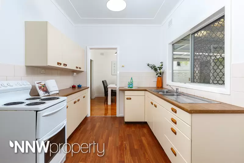 10 Hermington Street, Epping Sold by Aurora Property - image 3