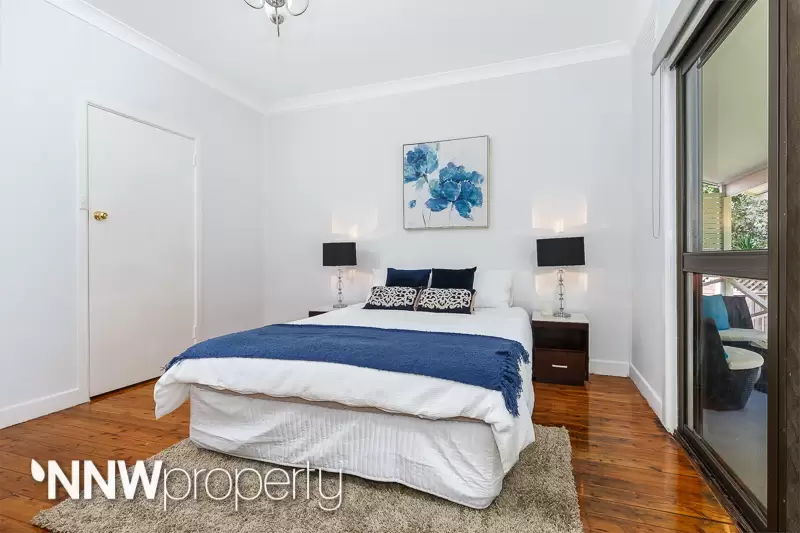 10 Hermington Street, Epping Sold by Aurora Property - image 4