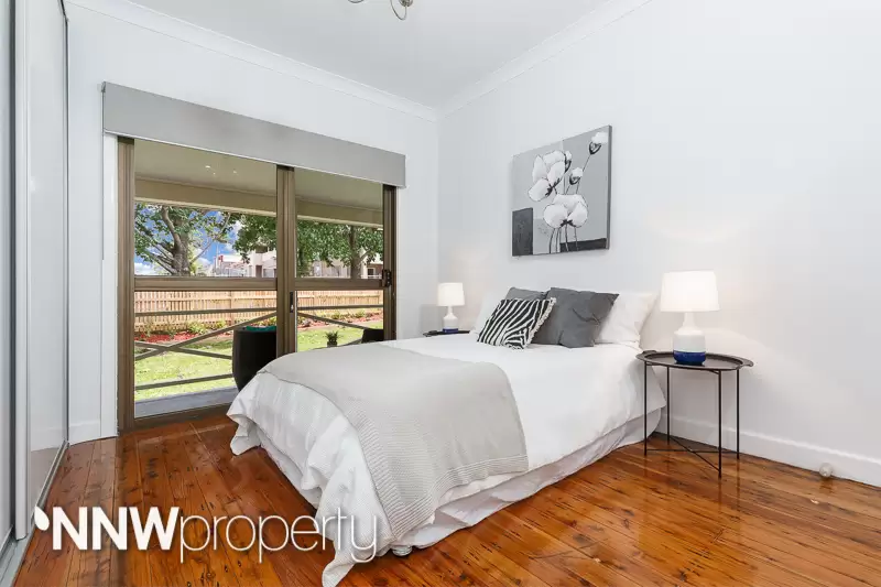 10 Hermington Street, Epping Sold by Aurora Property - image 5