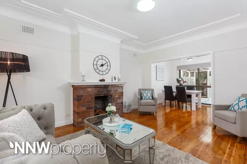 10 Hermington Street, Epping Sold by Aurora Property - image 2