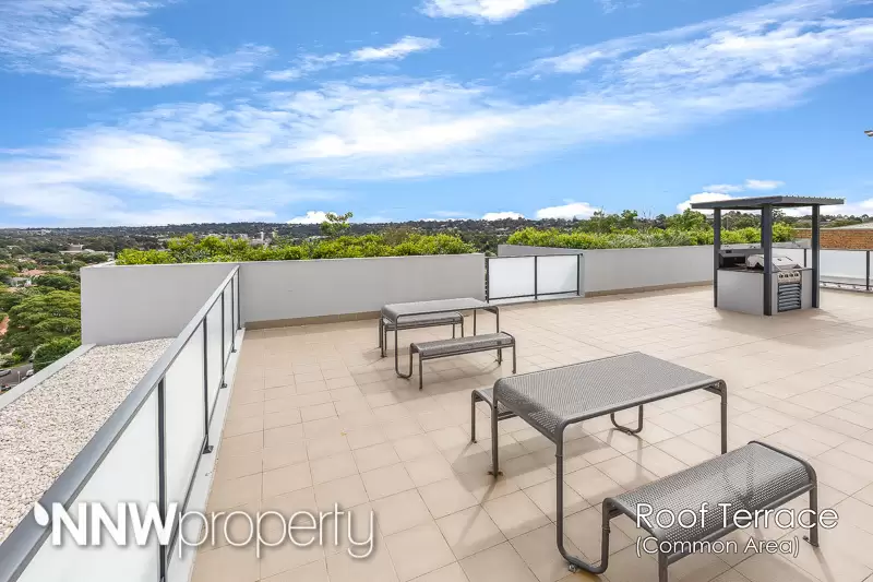 7/29 Devlin Street, Ryde Sold by Aurora Property - image 7