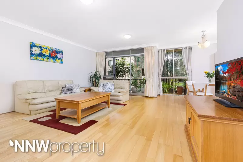 8/4-8 Ball Ave, Eastwood Sold by Aurora Property - image 2