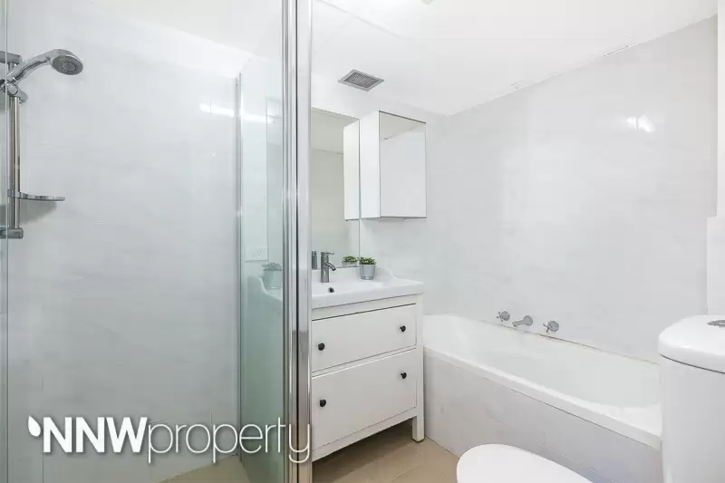 8/4-8 Ball Ave, Eastwood Sold by Aurora Property - image 4