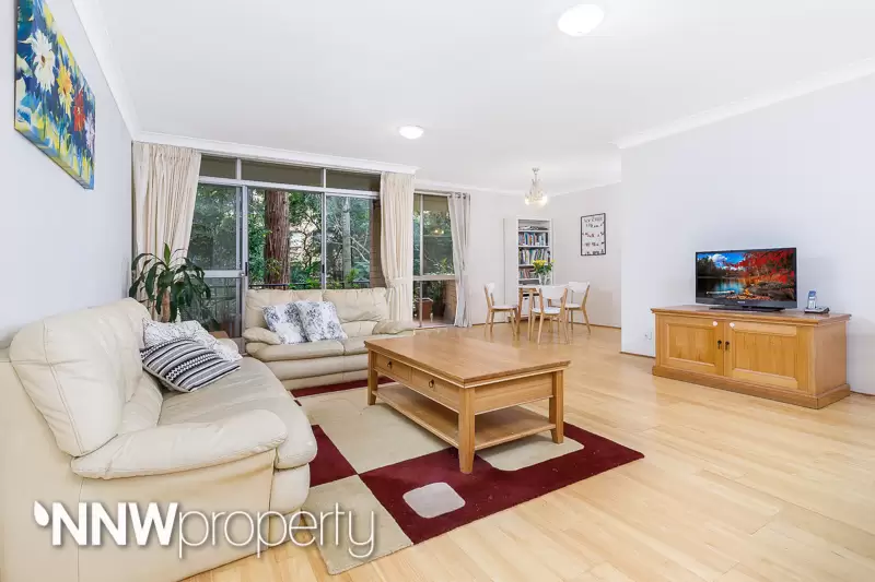 8/4-8 Ball Ave, Eastwood Sold by Aurora Property - image 1