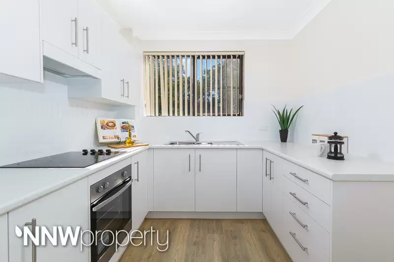 3/203 Waterloo Road, Marsfield Sold by Aurora Property - image 3